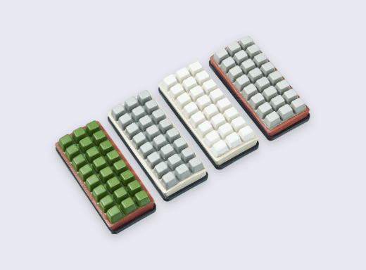 釉面砖弹性磨块